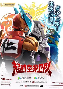 国产精品99精品无码视频亚瑟