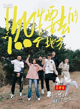 亚洲午夜久久久精品影院
