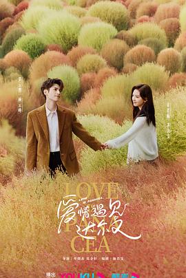 日本不卡不码高清免费