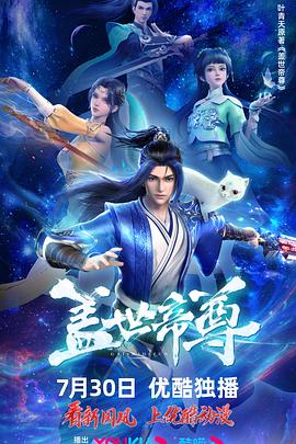 日韩精品无码成人专区