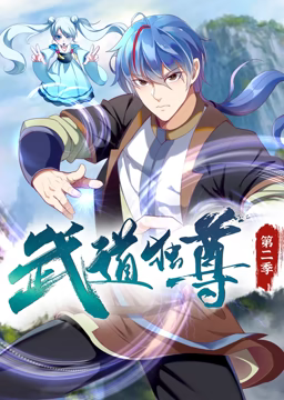 中文字幕在线免费看线人