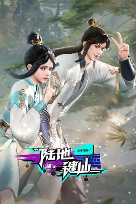 午夜AV福利一区二区三区内射