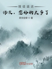 日本免费一本一二区三区