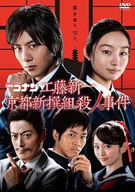 8050午夜二级无码中文字幕