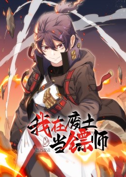 男人激烈吮乳吃奶视频免费