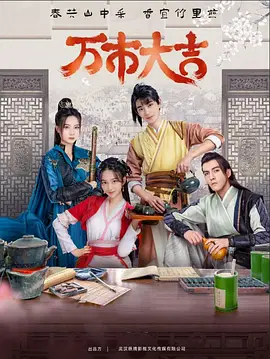国产一卡2卡3卡四卡国色天香