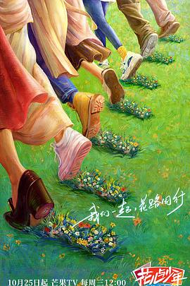 久久久久久精品免费免费WER